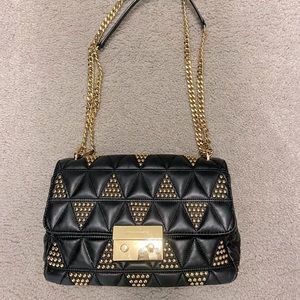 Michael Kors handbag